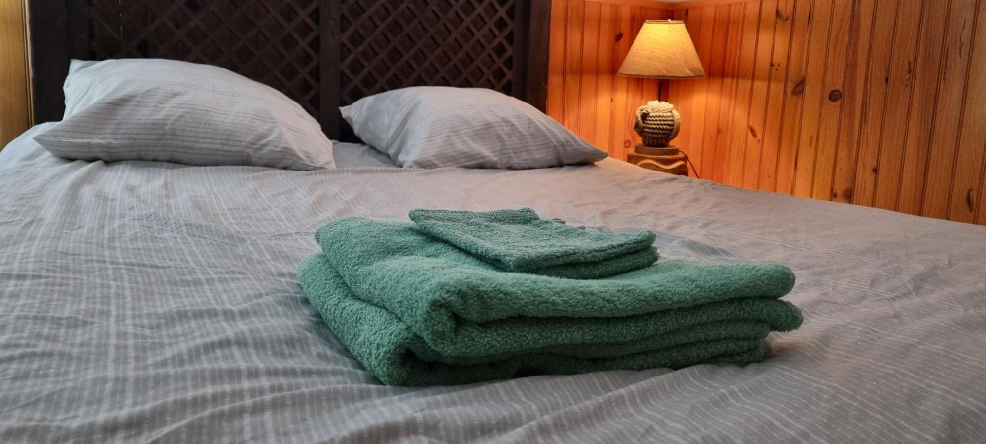 Case Tortue - Chambres Chez L'Habitant - 3 Etoiles Les Avirons エクステリア 写真